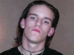 Snapped" Clara Harris (TV Episode 2004)