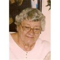 Jane Marie Divoky Obituary