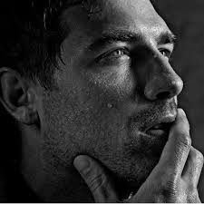 Cory Bond's Twitter Stats Summary Profile (Social Blade Twitter Statistics)