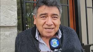 Misa presencial y online en memoria de Blanca Fabiola Jiménez Terán