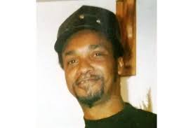 Ernest Sylva Obituary (1949