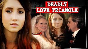 The Case Of Addie Hall