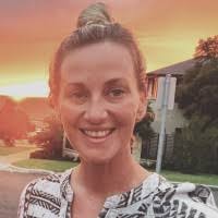 60+ "Leech" profiles