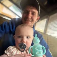 Who can provide minor patches and paint services in SW Atlanta?