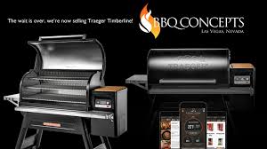 Before we jump into smoked salmon recipes, let's talk about why you should be smoking it in the first place. Traeger Wood Fire Grill Recipe Cold Smoked Salmon Gravlax Bbq Concepts