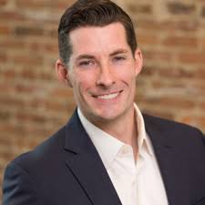 Pushing out the Efficient Frontier with Bitcoin