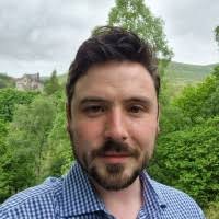 300+ "Sivewright" profiles