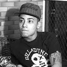 Listen to Zekinha TSG