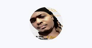 J.P. Tha Pompafillian