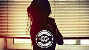 Save tonight key emem save tonight key fmfm Eagle Eye Cherry Save Tonight Eigenartig Deepest Love Remix Youtube