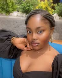 Instagram photo by Zainab Balogun 🌸✨🇳🇬 • Dec 15, 2024 at 7:19 AM