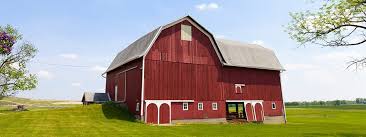 There are typically between 10 and 20 available listings in this area at any given time. Stockton Missouri Real Estate Country Homes Farm Ranch Recreational Properties For Sale In Mo