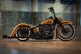 Free for commercial use no attribution required high quality images. Customized Harley Davidson Motorcycles By Thunderbike