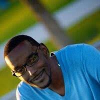 Shawn Brown Entertainment