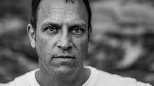 Gluce startet Onlineshop