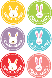 ﻿ voltar para tags de páscoa para imprimir. Tags Pascoa Gratis Para Imprimir Feliz Pascoa Pascoa Lembrancinhas De Pascoa