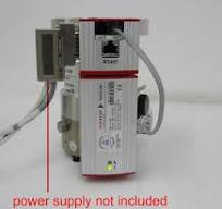 Pfeiffer TMU071P & TC100 PM C01 692A & TCS010 & PM Z01 253 G ...