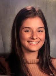 Kayla Guthrie's Women's Volleyball Recruiting Profile