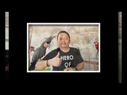 Sjkc jinjang tengah 1 launched stem cs school. Sjkc Jinjang Utara Manting Trip 2018 Youtube