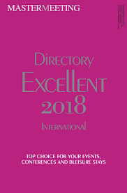 King umberto ii and queen maria jose of italy with t.r.h. Directory Excellent 2018 By Mastermeeting Issuu