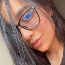 geraldine serna ch (@geraldinesernach)