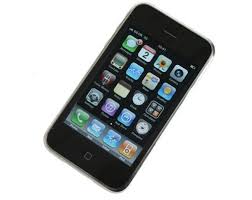 En realidad, apple no permite ver contraseña wifi guardada en iphone. Apple Iphone 3gs Review Trusted Reviews