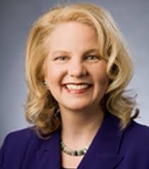 Kayla Wardlow's Instagram, Twitter & Facebook