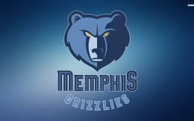 29 Memphis Grizzlies Hd Wallpapers Hintergrunde Wallpaper Abyss Feel free to send us your own wallpaper and we will consider adding it to. 29 memphis grizzlies hd wallpapers