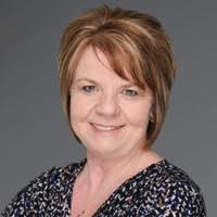 10+ "Gina Epperson" profiles