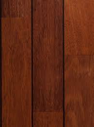 Sol Pvc Imitation Parquet Vinyle Deco Parquet Saint Maclou Sol Vinyle Imitation Parquet Sol Pvc Imitation Parquet Sol Vinyle