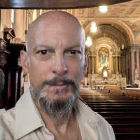 Frank Camarda ᴳᴵᴬ ᴳᴳ