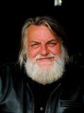 Peter Jenner Songs, Albums, Reviews, Bio & Mor...