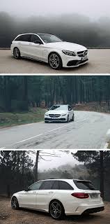 Page Not Found Mercedes Amg Mercedes Titelfoto