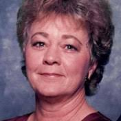 Huntsman Family Obituaries