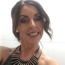 Avril Brown (@aimbrown)