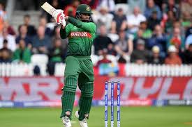 It features news, articles and live coverage of cricket matches including videos, text commentary, player stats and team rankings. Experienced Bangladesh Aim For Consistency Over New Look Sri Lanka Cricbuzz Com Cricbuzz
