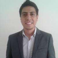 100+ "Randall Ortega" profiles