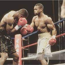 We will bring you movies, television, live documentaries and sporting events that will inspire and motivate movement in your life. Boxing Media Boxe Anglaise Champion Boxe Motivation Combat De Boxe Photos Boxeur Salle De Boxe Equipements Boxe Materi Roy Jones Jr Kick Boxing Girl Mma Girls