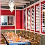 Southern Bbq American Whiskey Bar With Images Smokehouse American Whiskey Whiskey Bar