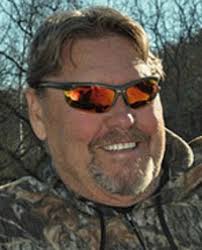 Barney Alvin Head, 65