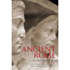 Amazon.com: The Caesars (Hackett Classics): 9781603843133: Suetonius,  Hurley, Donna W.: Books