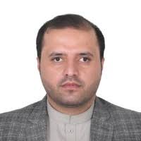 Mohammad Haroon Sherzai