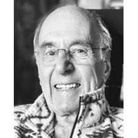 James KEFFER Obituary