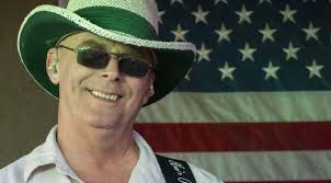 Hear About' with Emily Simer Braun