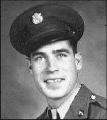 Harold Chism Obituary (2004)