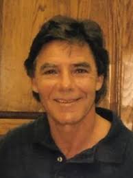 Obituary information for Thomas Patrick Carroll