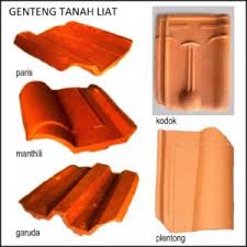 Saya ingin mempromosikan genteng jatiwangi milik saya sendiri,saya langsung menjual genteng jatiwangi ini langsung dari pabrik saya sendiri,kualitas dan harga tidak sedikit genteng yang ditawarkan ada sedikit retakan. Harga Genteng Murah Bekasi Purwakarta Jakarta Pabrik Paving Block