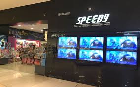 In an era where we now stream movies and tv shows online, speedy video distributors sdn bhd has announced that it will be closing down for good. Speedy Video Calls It Quits All Remaining Outlets To Close Down Soon Lowyat Net