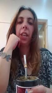 Luz Violeta/Débora/Tarotista (@luz.violeta.22) • Instagram फोटोहरू र  भिडियोहरू