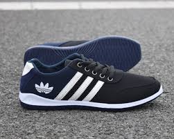 Image result for NEW SHOE FASHIONS IN TANZANIA-2017